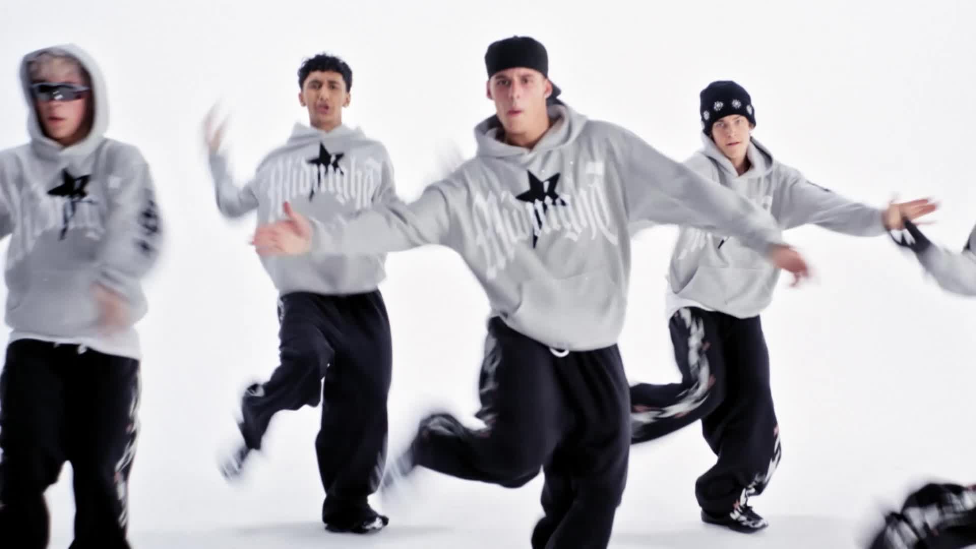 Thumbnail image for Sidewalks Entertainment - Cole McBee and More