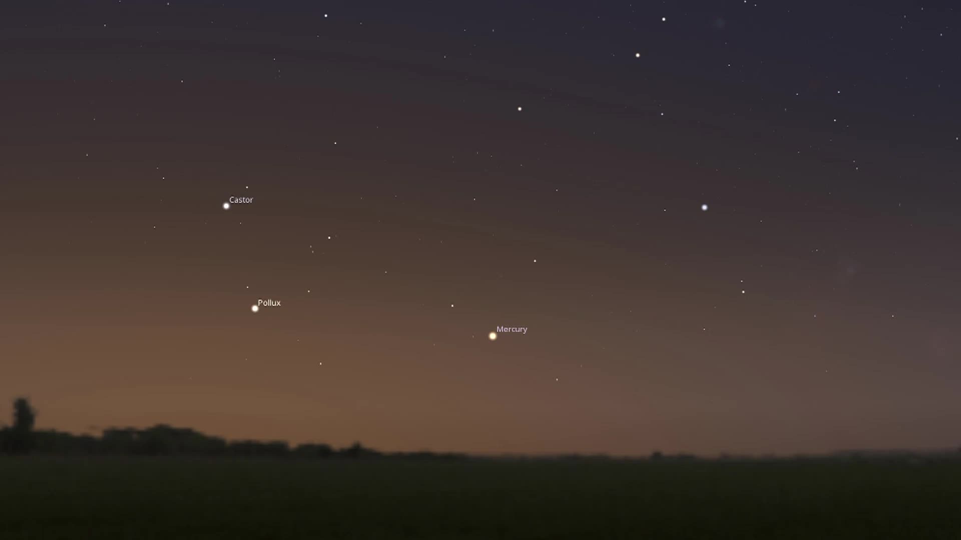 Thumbnail image for Astro Guy Podcast - What's Up In The July Skies?