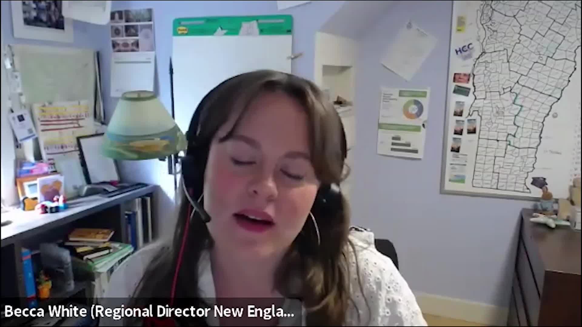 Thumbnail image for All Things LGBTQ with Becca White