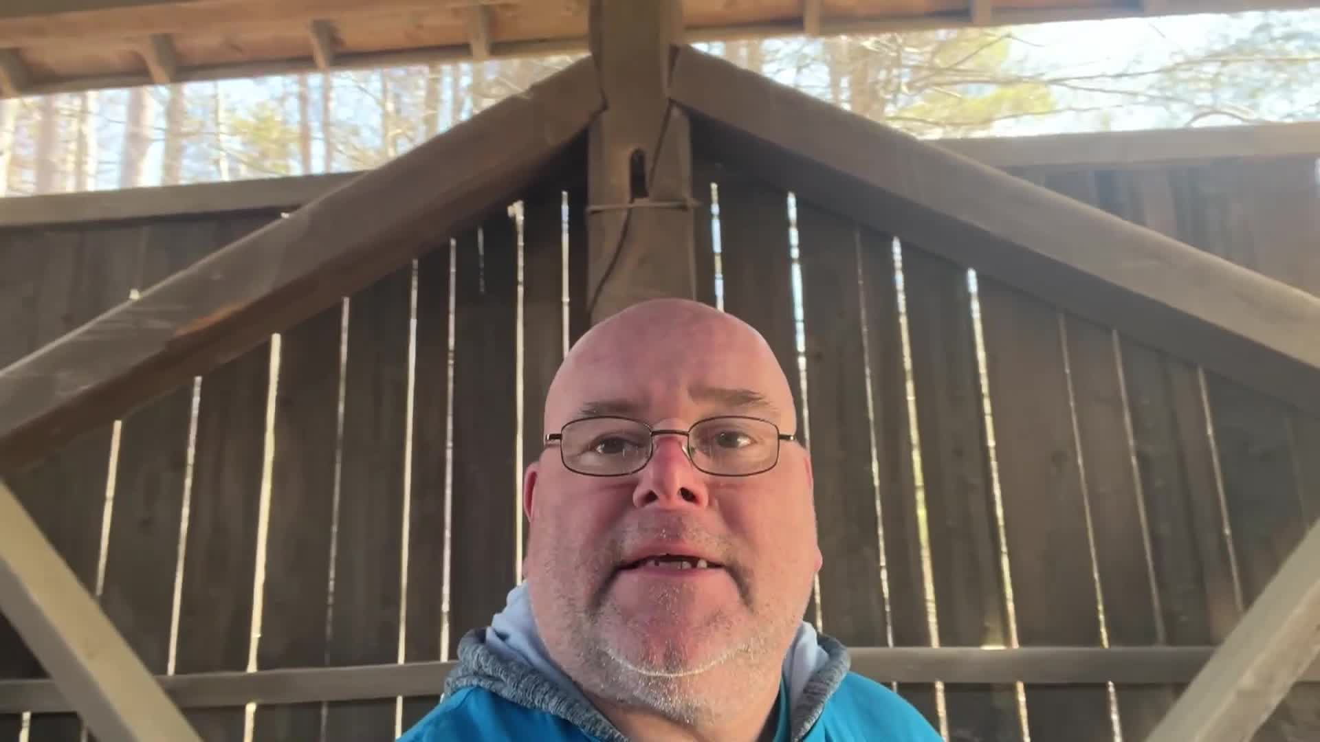 Thumbnail image for Vermont's 100 Covered Bridges - 74 - Pine Bridge in Waitsfield