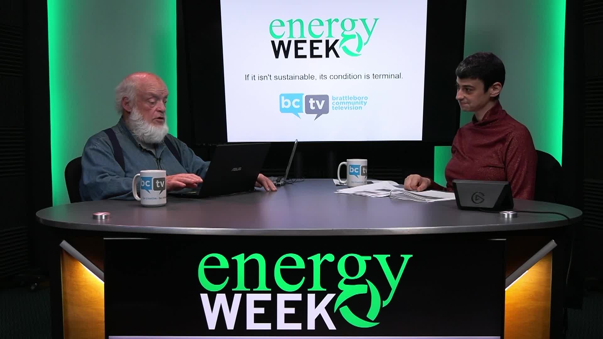 Thumbnail image for Energy Week