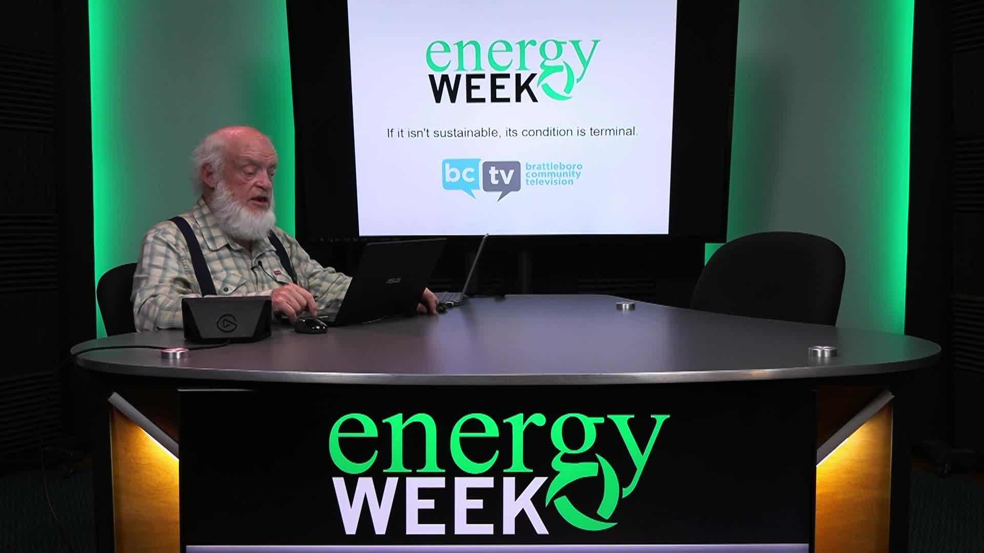 Thumbnail image for Energy Week