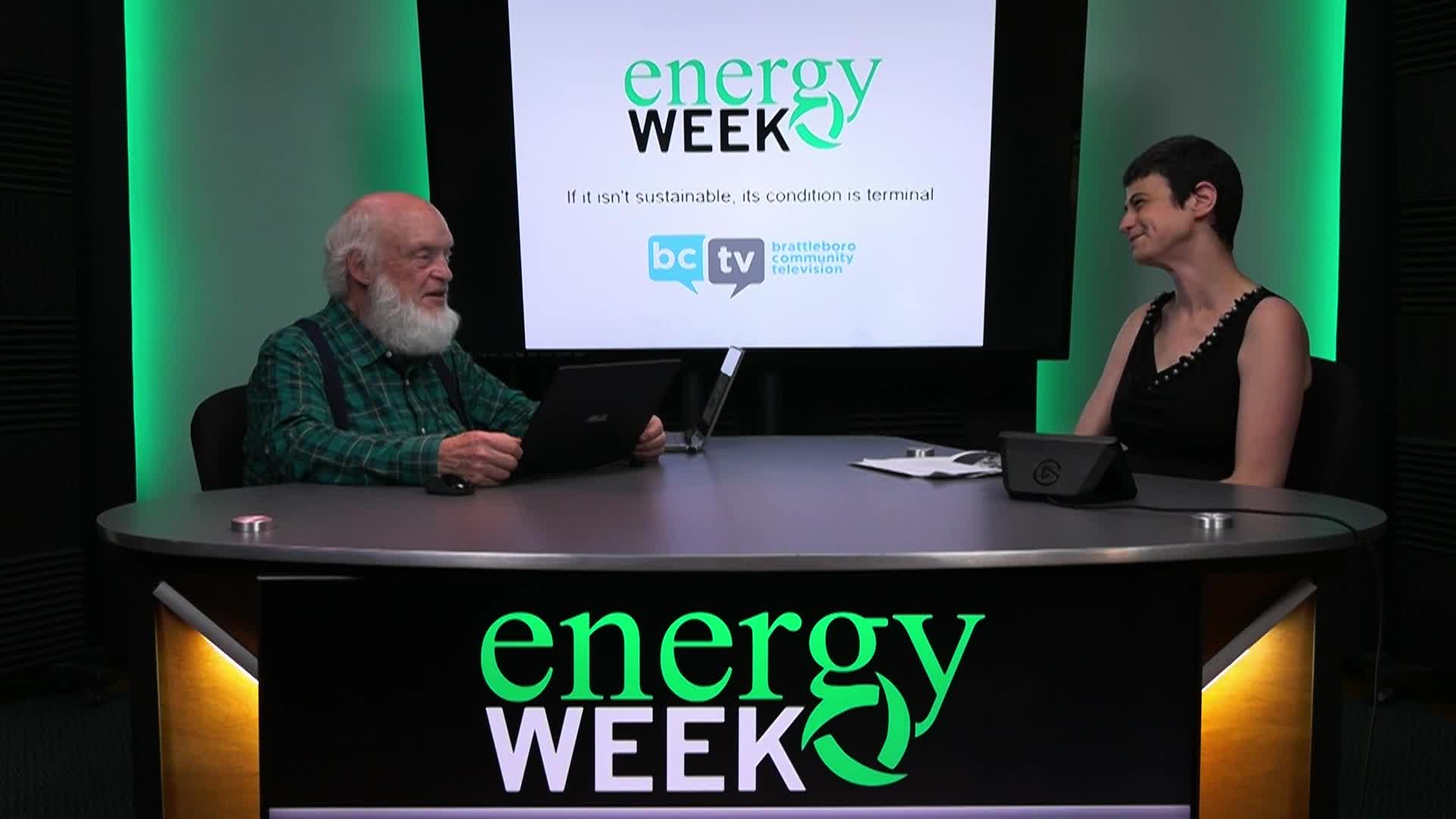Thumbnail image for Energy Week