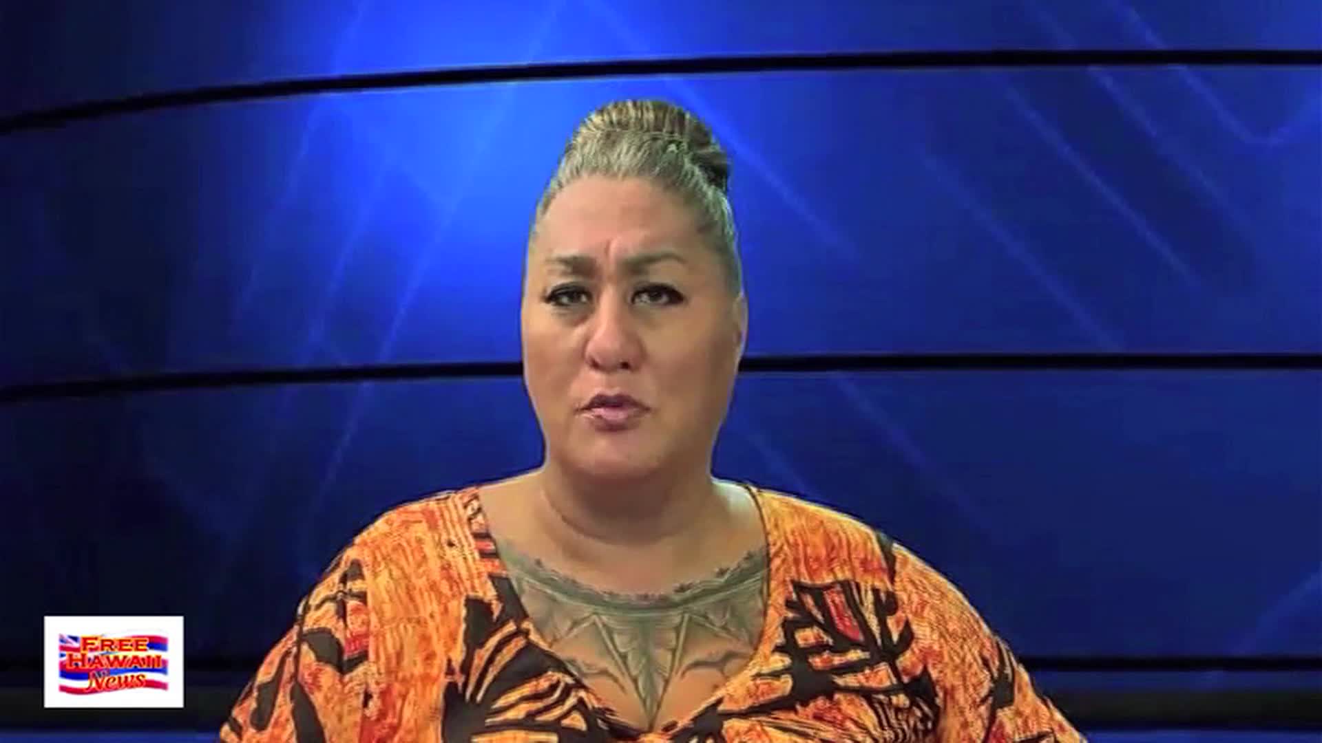 Thumbnail image for Free Hawaii News