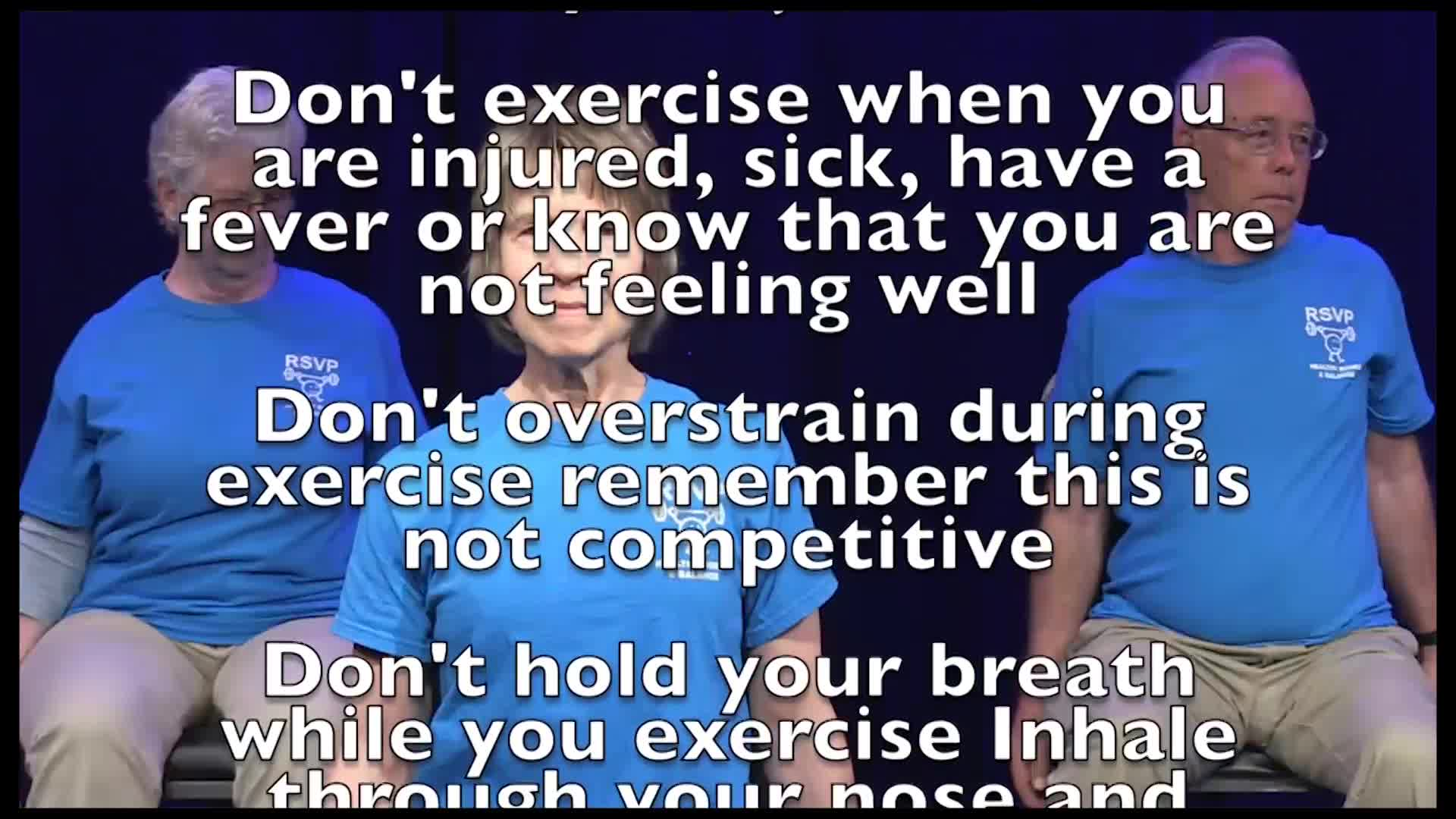 Thumbnail image for RSVP Healthy Bones and Balance