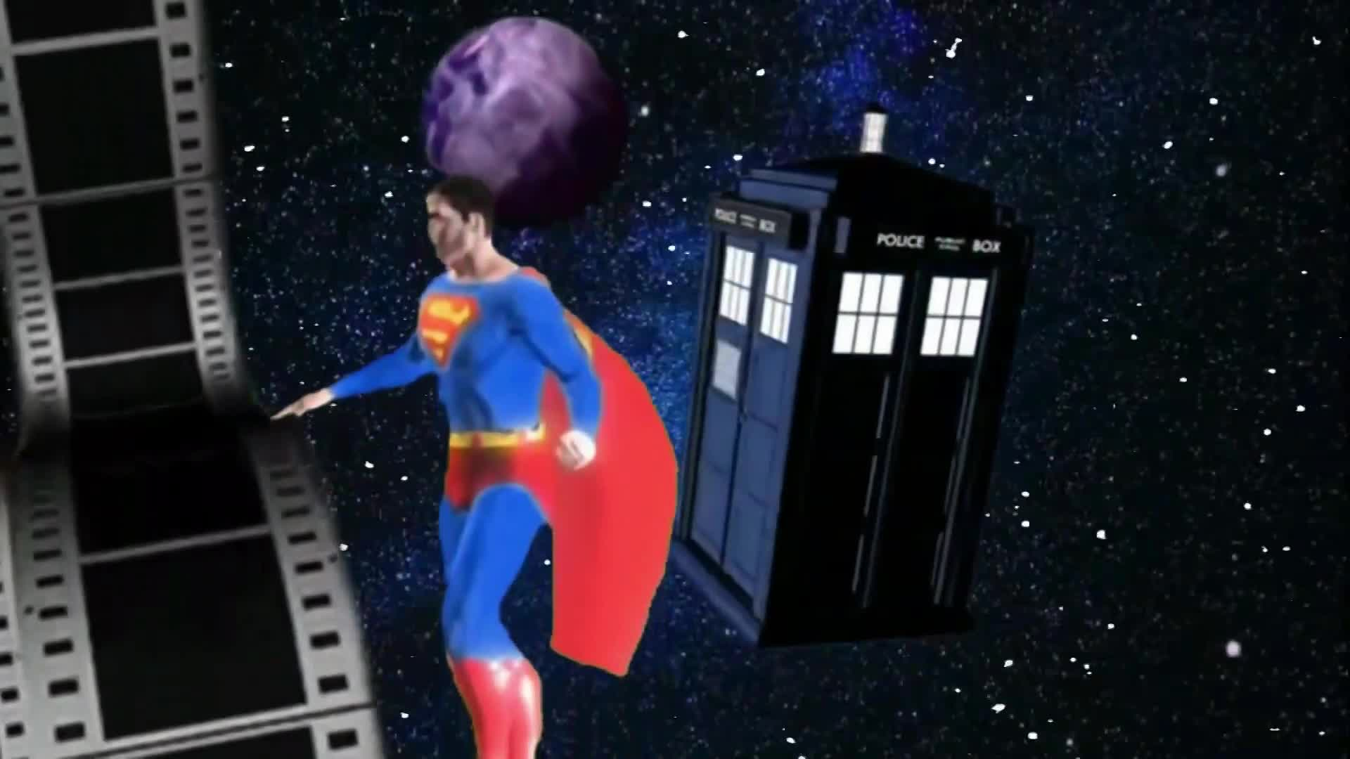 Thumbnail image for WON Theatre presents The Last Man On Earth