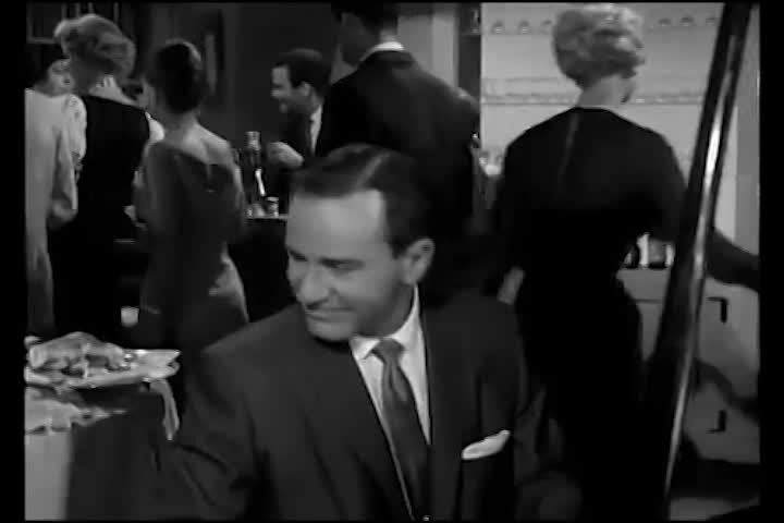 Thumbnail image for Tormented (1960)