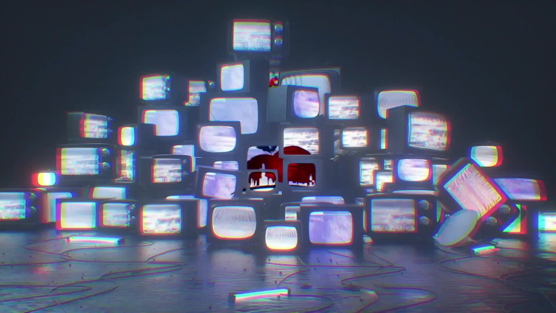 Thumbnail image for Cartoon Starcade