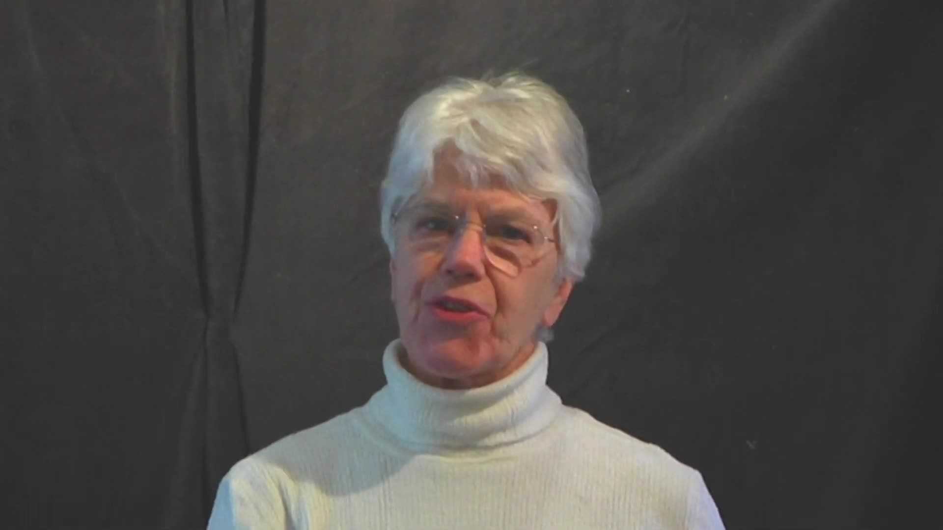 History Bites - Dorothy Wrinch and The Protein War of the 1930s