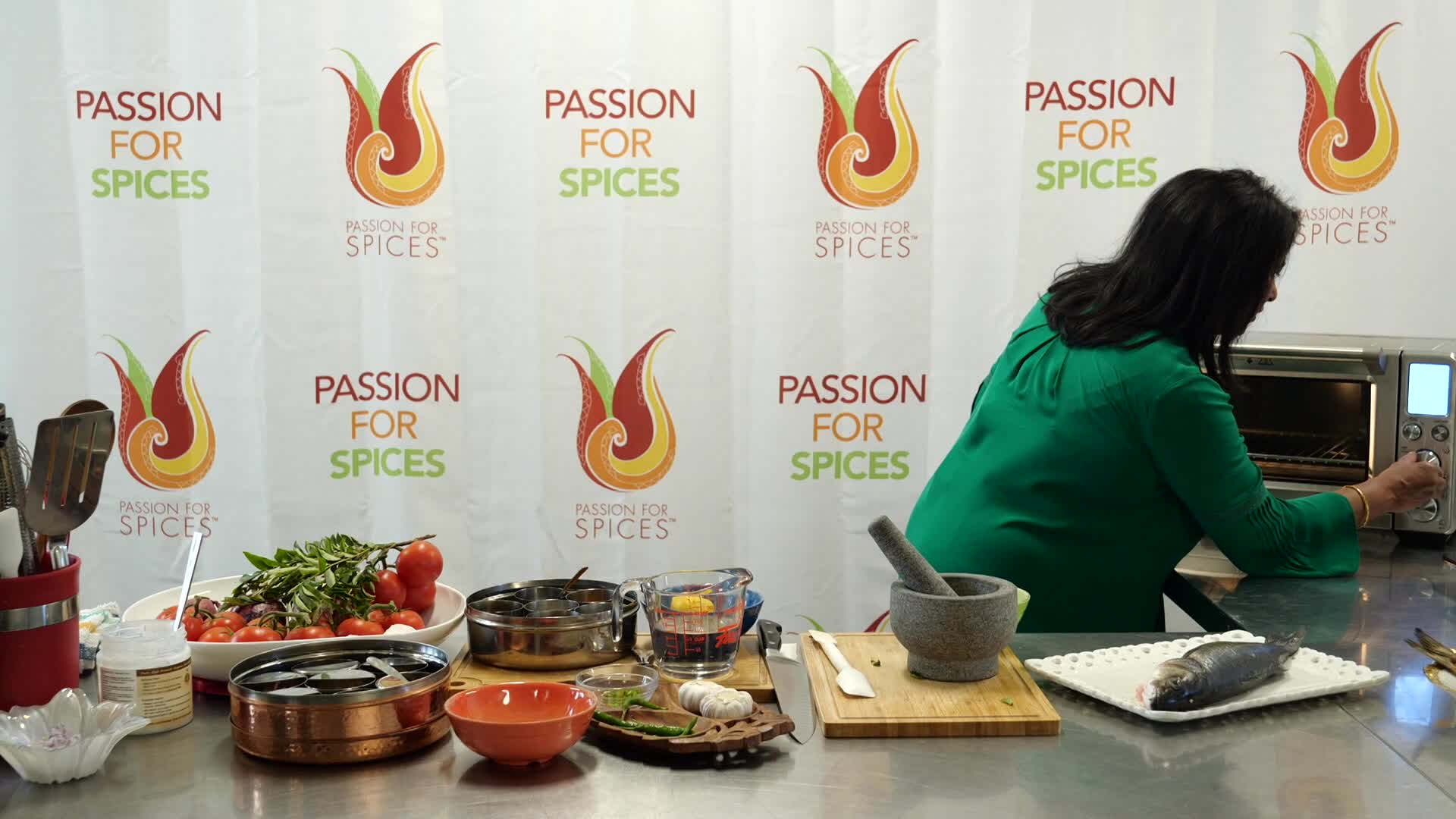 Thumbnail image for Spice Trail: Kerala