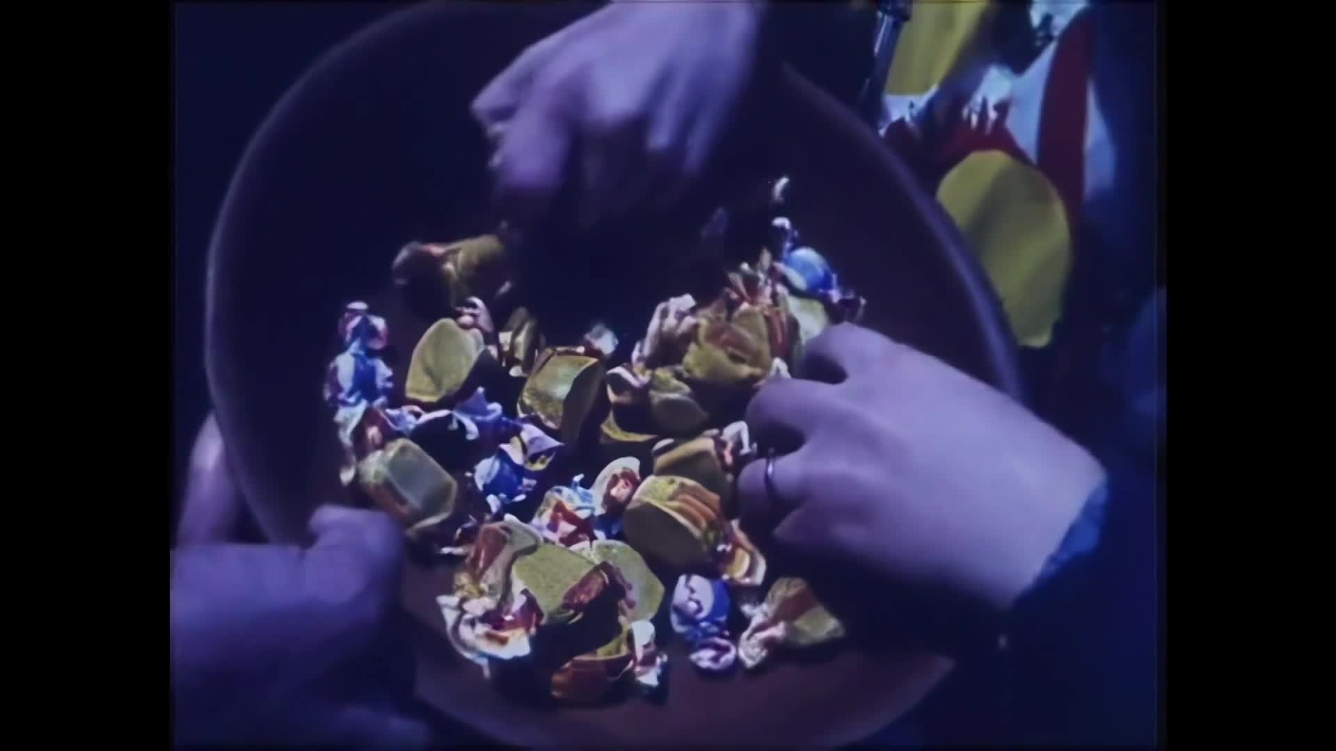Thumbnail image for Cinema Insomnia - A Very VHS Halloween Special