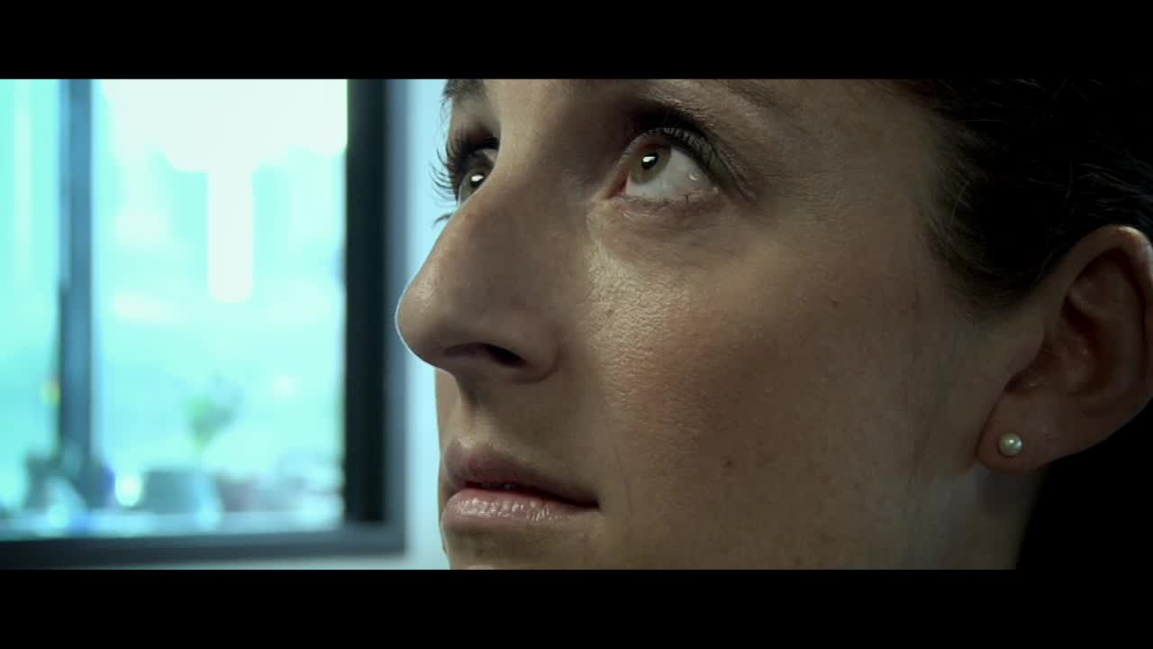 Thumbnail image for To Die Is Hard