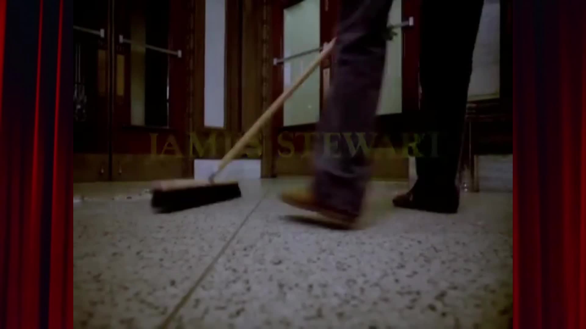 W.O.N. Theatre - Classic Christmas Double Feature