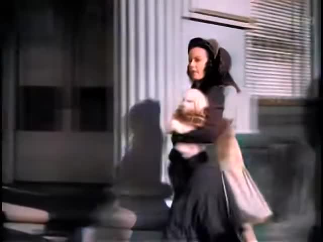 Thumbnail image for Fierce Femme Fatale: Lady Gangster (1942) Feature Film