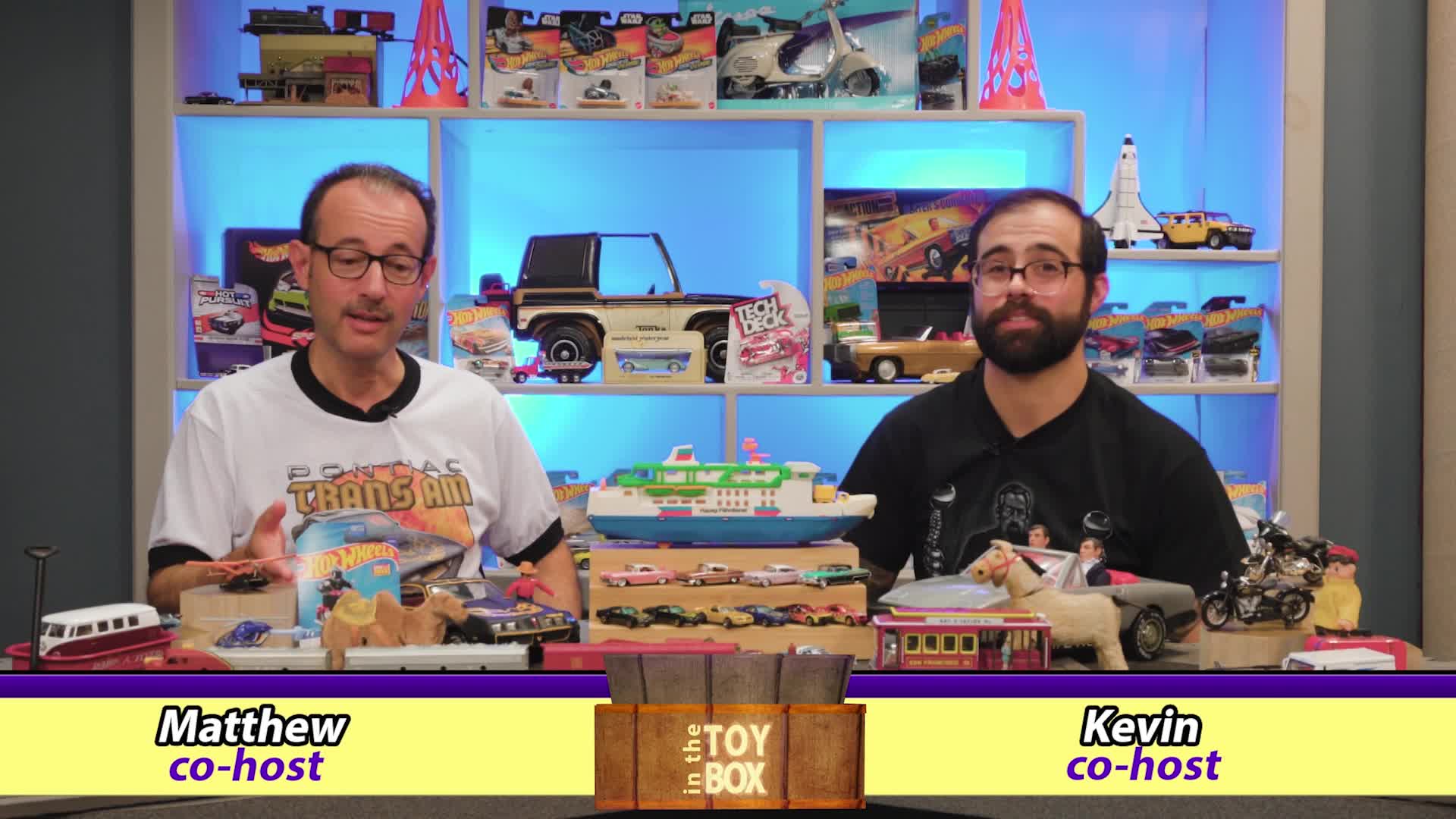 Thumbnail image for In The Toy Box