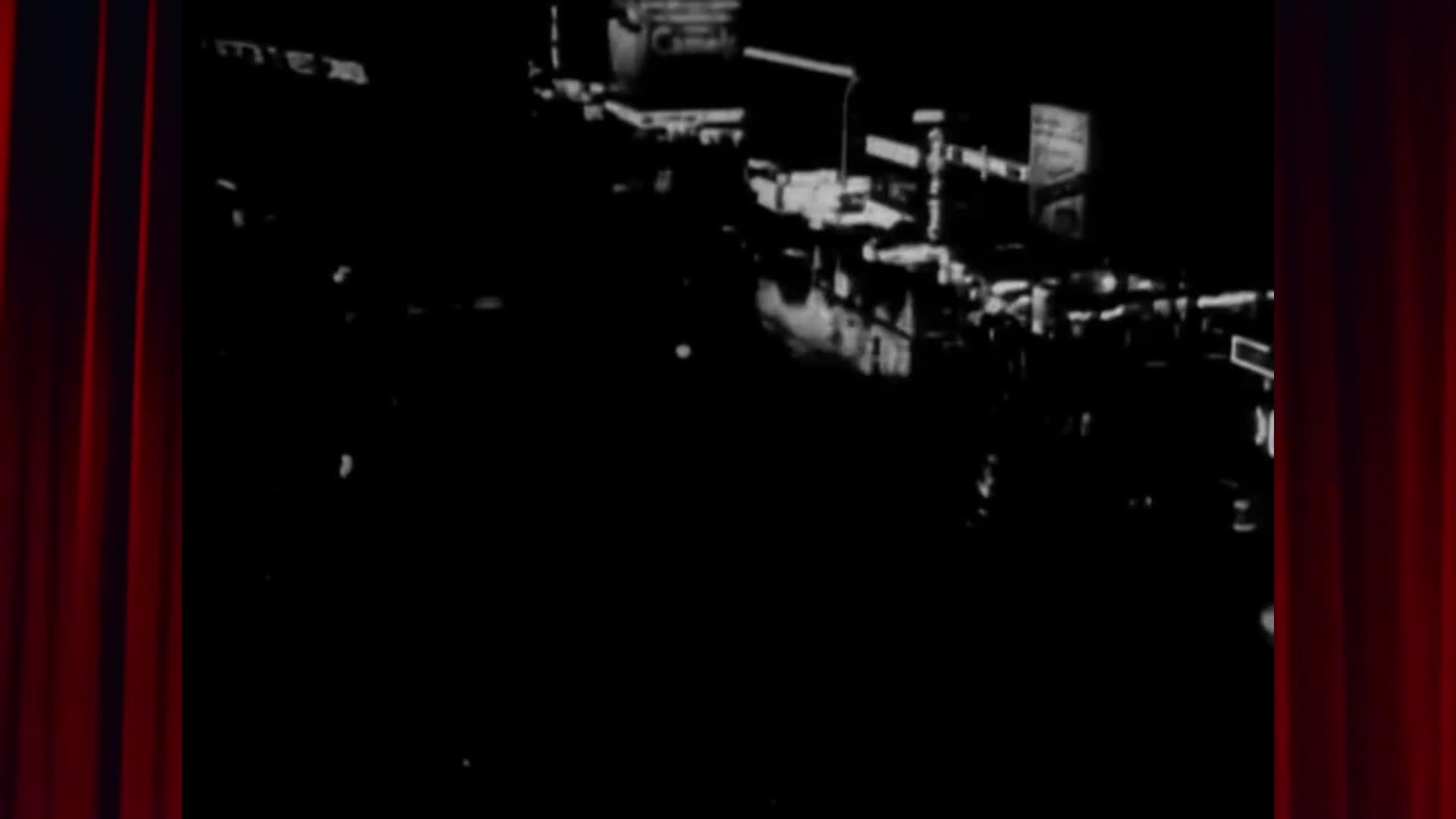 Thumbnail image for W.O.N. Theatre - The Mandarin Mystery
