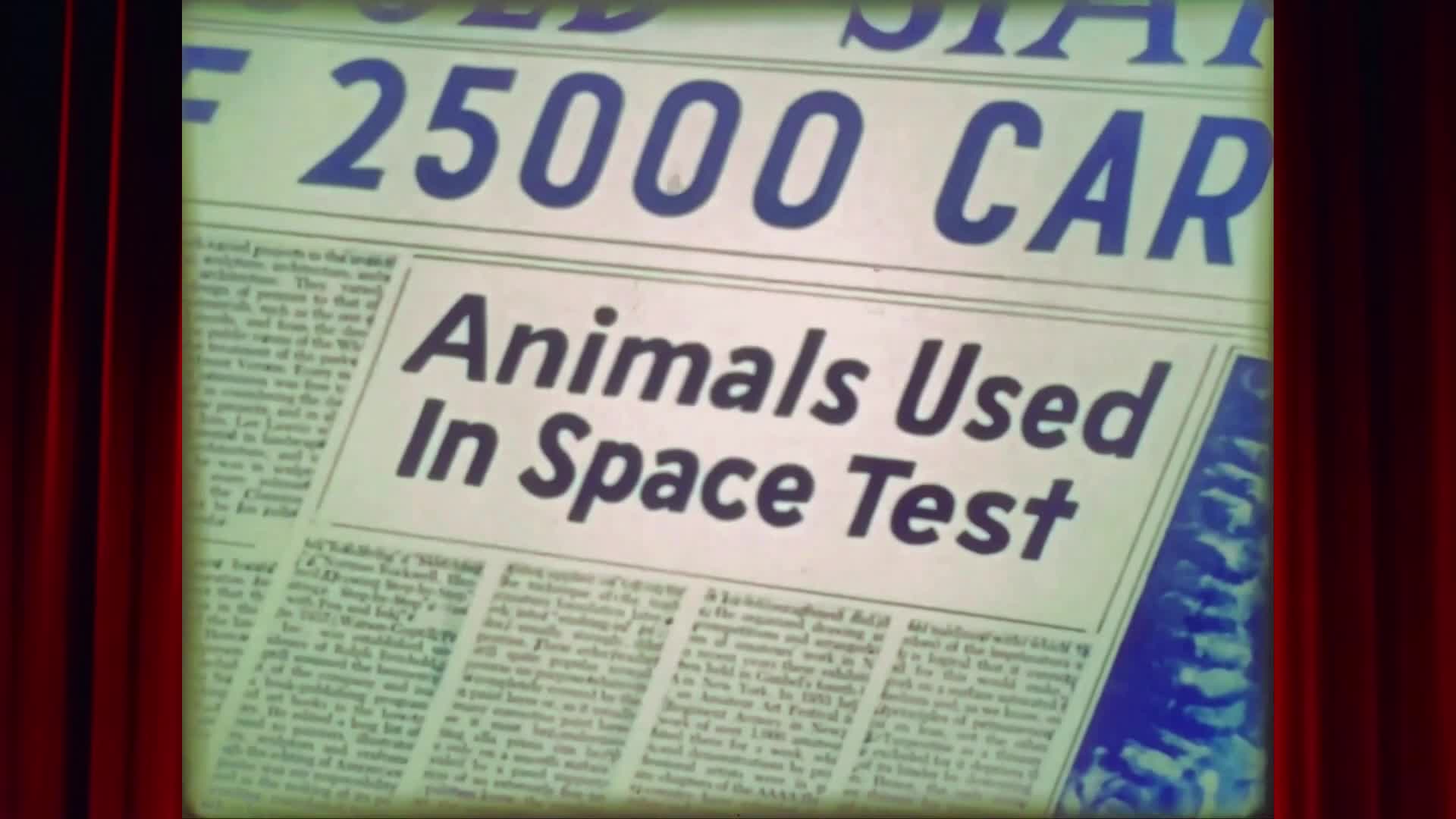 Thumbnail image for Cartoon Starcade