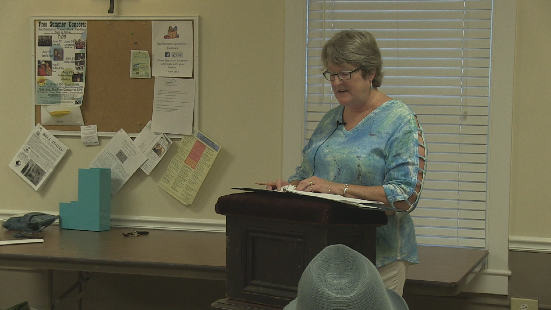 Thumbnail image for Gravestones Of The Southampton Cemeteries by Judith Miller Conlin