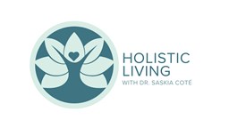 Navigate to Holistic Living Introduction 4/16/24