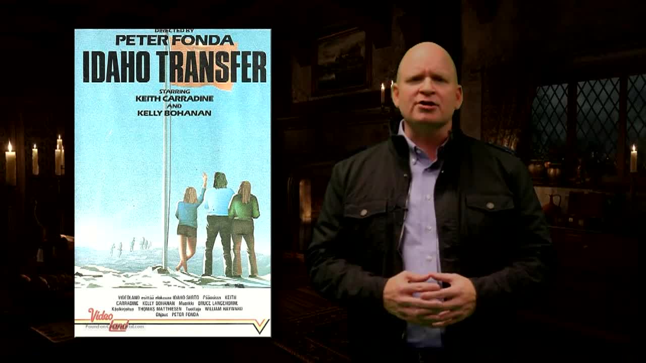 Thumbnail image for After Hours Cinema - Idaho Transfer