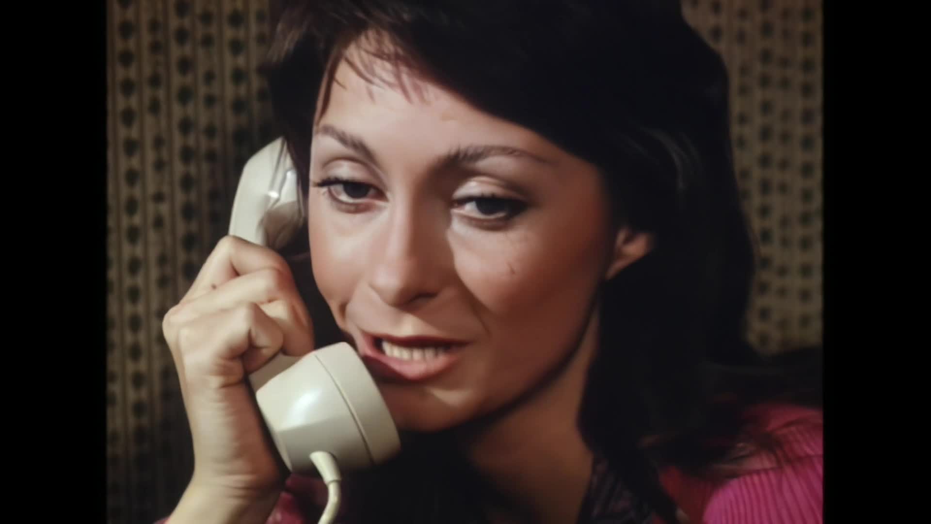 Thumbnail image for Creature Features - When Michael Calls (1972)