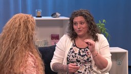 Navigate to Holistic Living with Dr. Saskia Cote - Episode 7