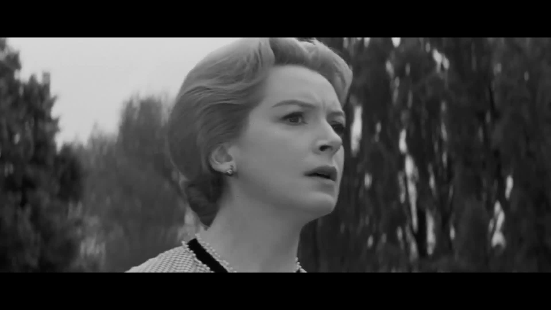 Thumbnail image for Creature Features - The Innocents (1961)