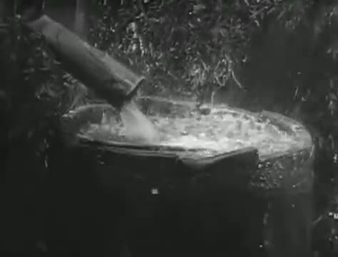 Rain (1932)