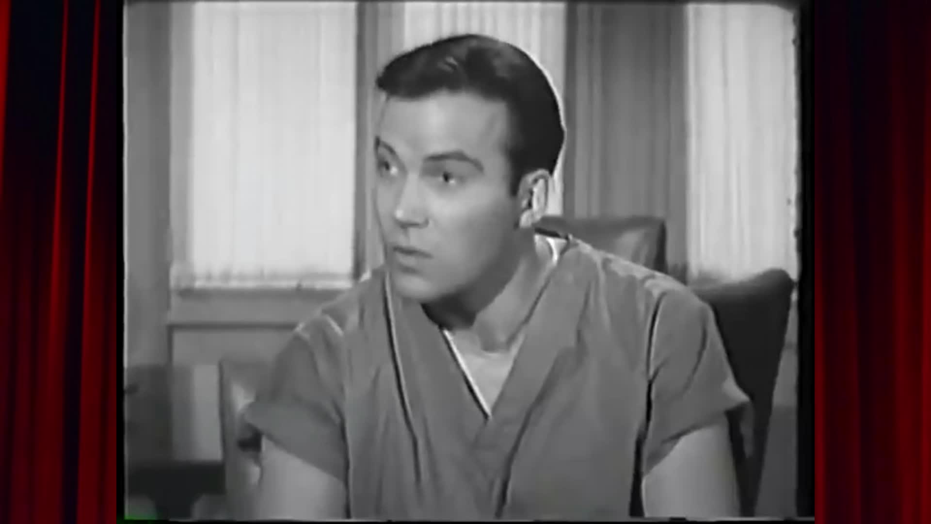 Thumbnail image for W.O.N. Theatre - Million Dollar Hospital (1963)