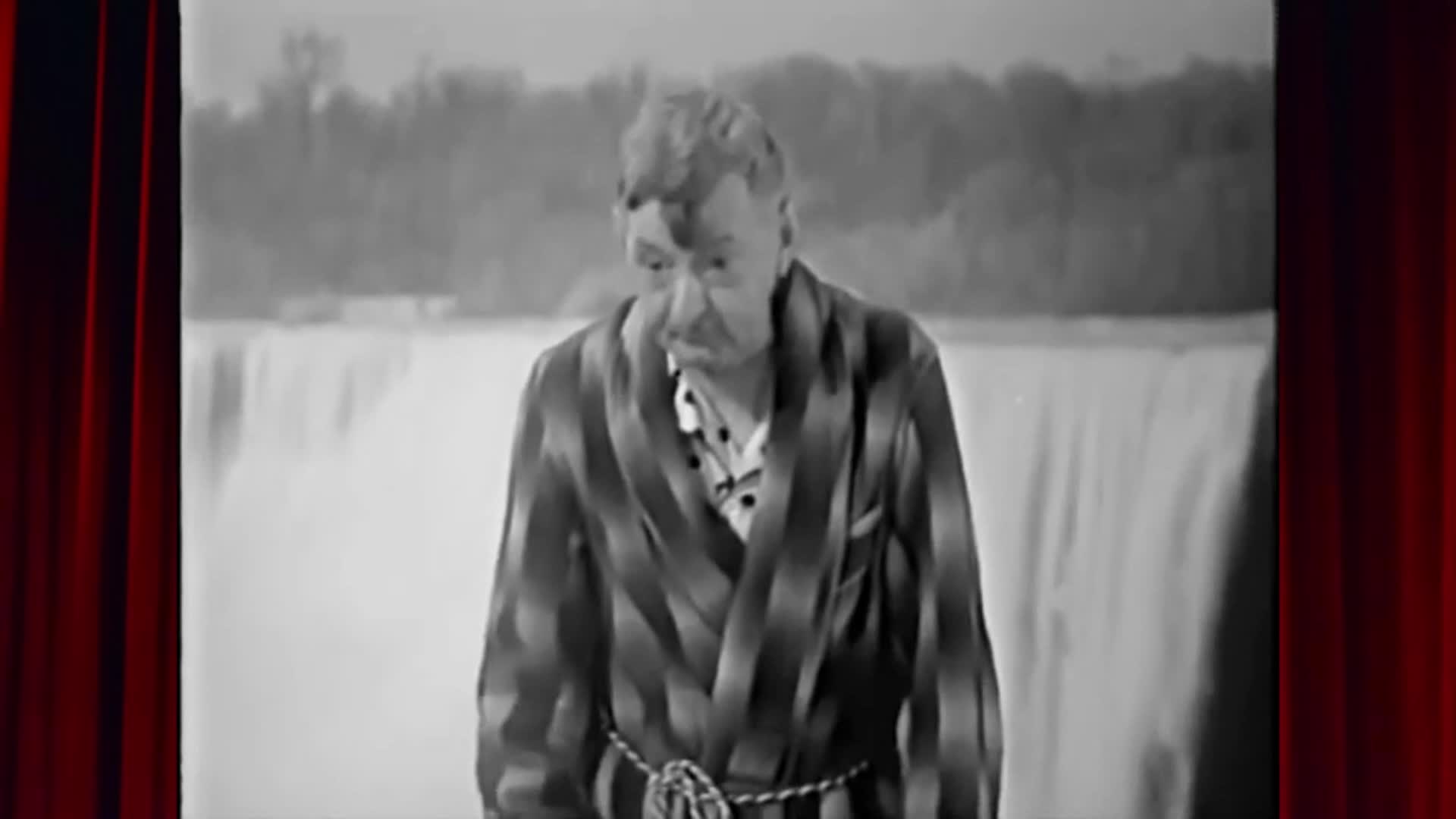 Thumbnail image for W.O.N. Theatre - Niagara Falls (1941)