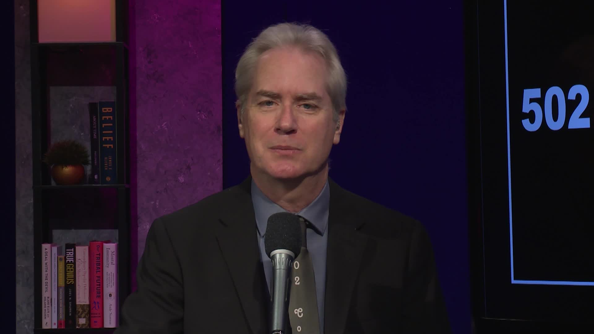 The True Story of Sallie Winchester & The Winchester Mystery House with Skeptical Activist Adrienne Hill