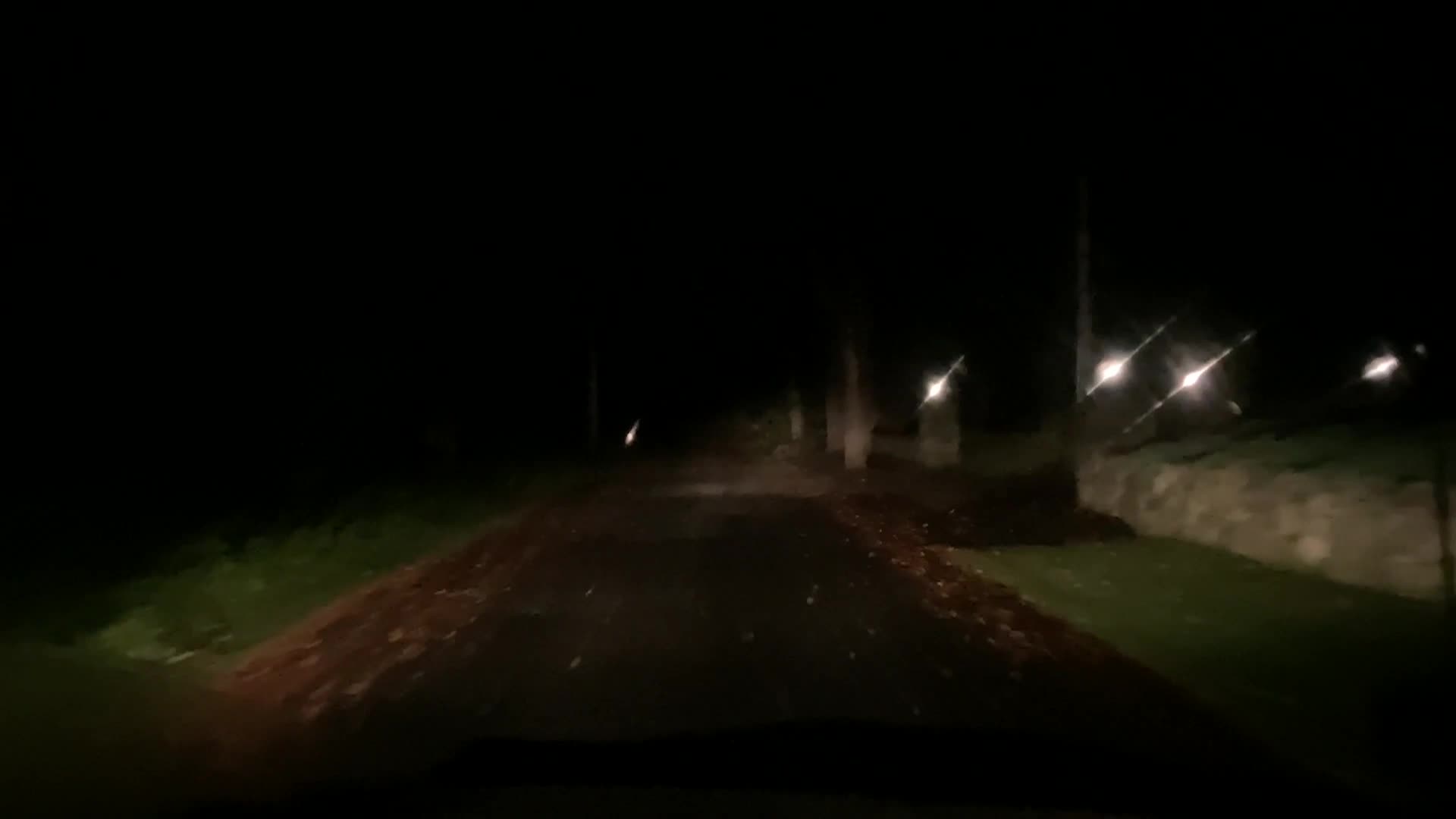 The Legend Of Dudley Road - A Documentary