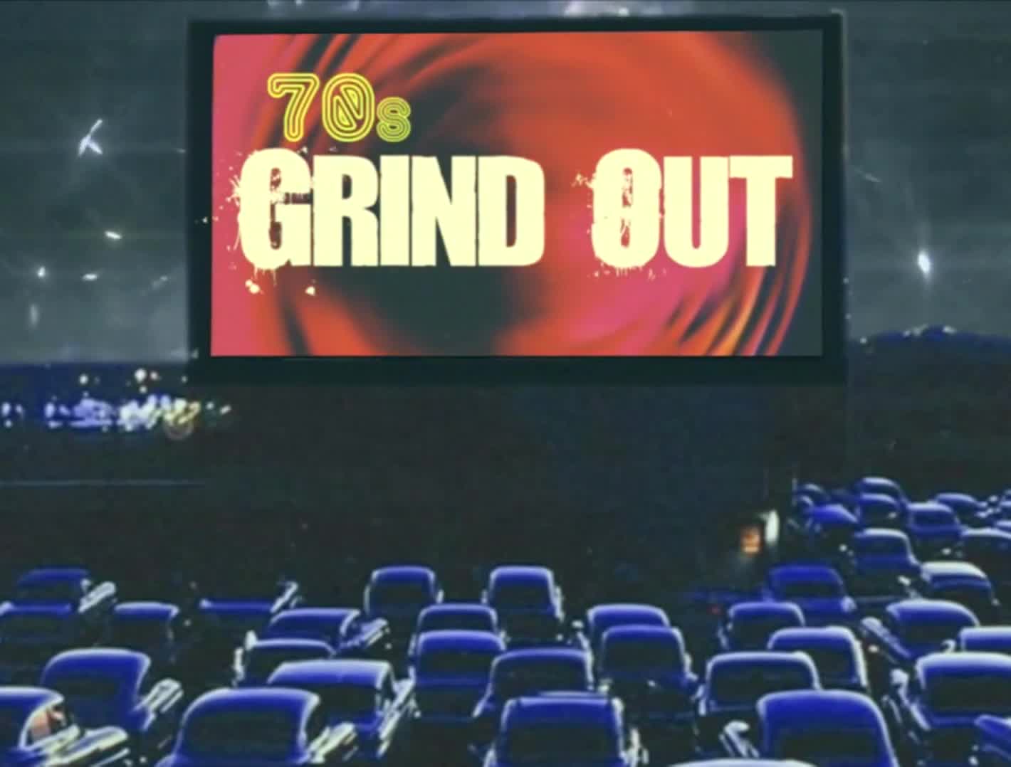 Thumbnail image for After Hours Cinema - Slashed Dreams (1975)
