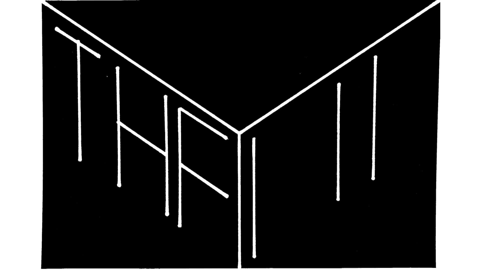 Thumbnail image for BCTV Open Stage - The Y Lie