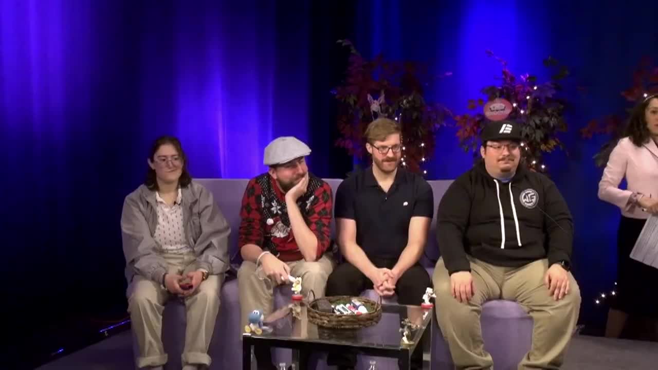Thumbnail image for Couch Quests