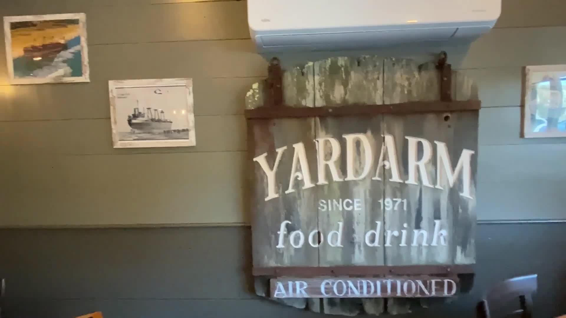 Two Grannies On The Road - Exploring Orleans Part 2