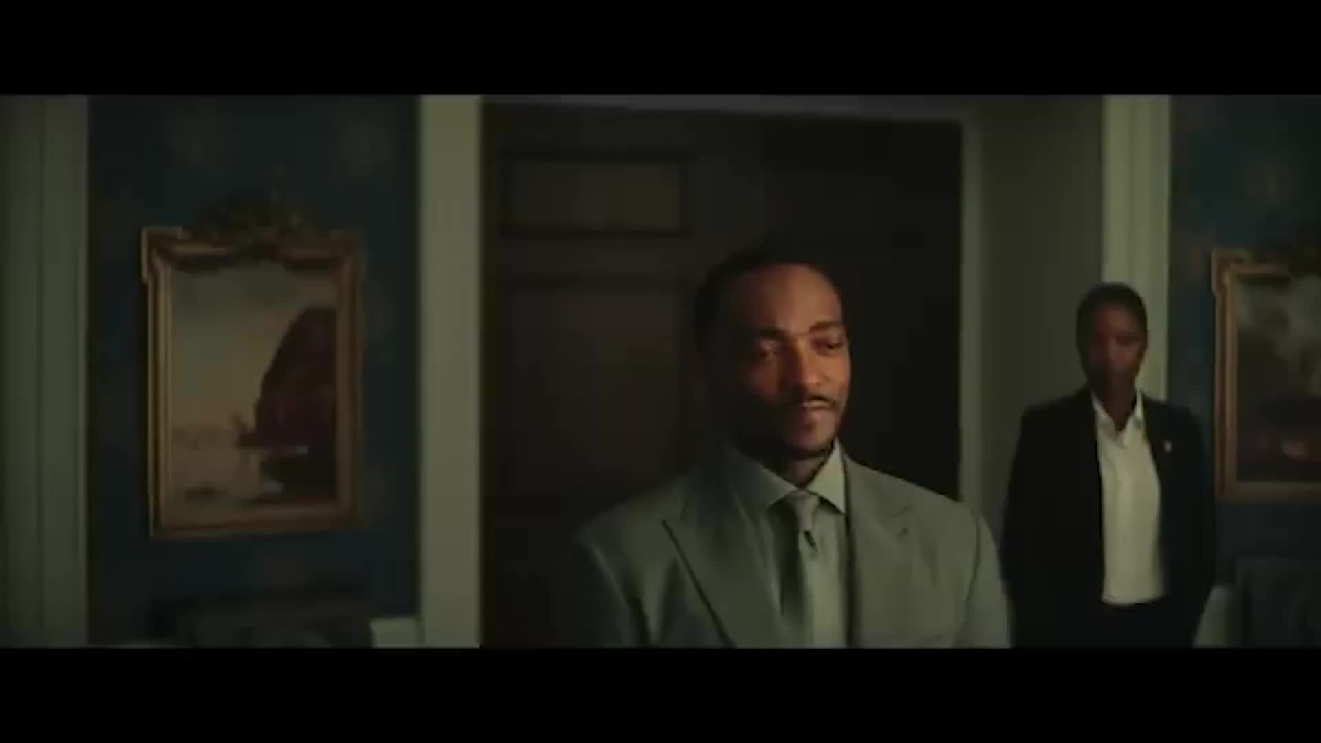 Thumbnail image for Movie Talk