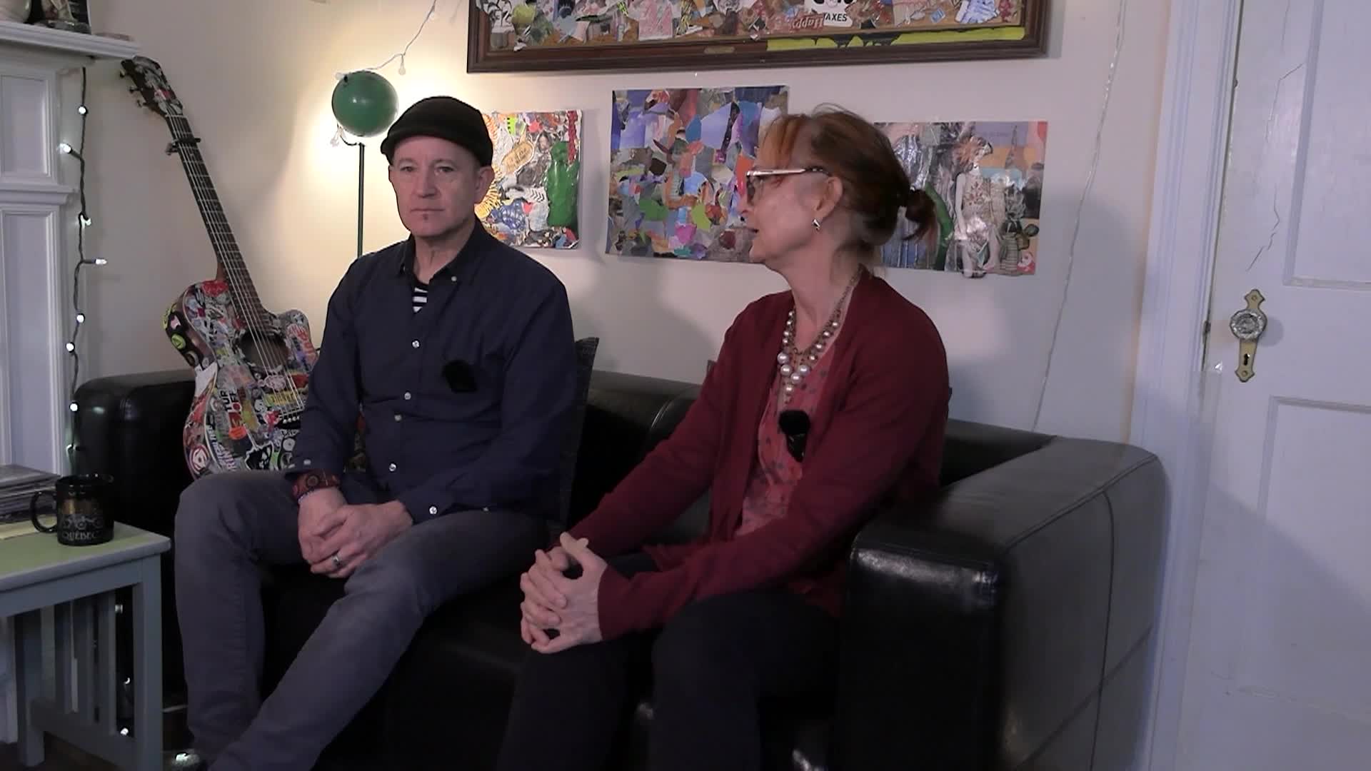 Thumbnail image for Inside Local Music with Daniel Hales