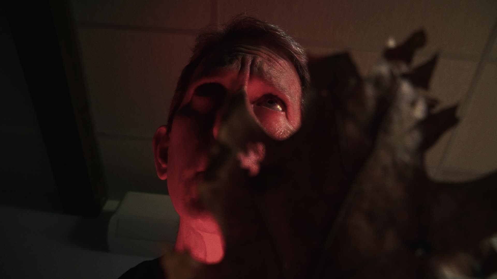 Thumbnail image for Loneman part 5
