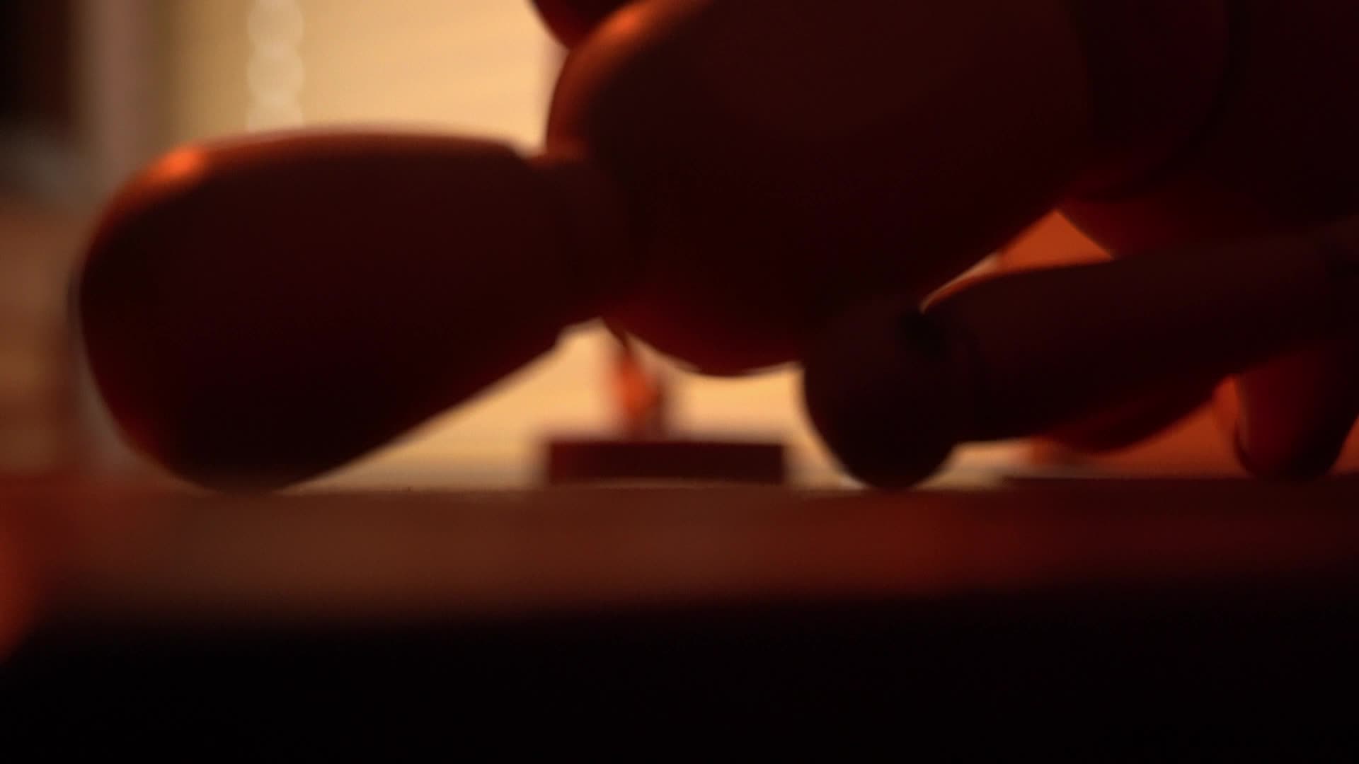 Thumbnail image for Loneman part 4