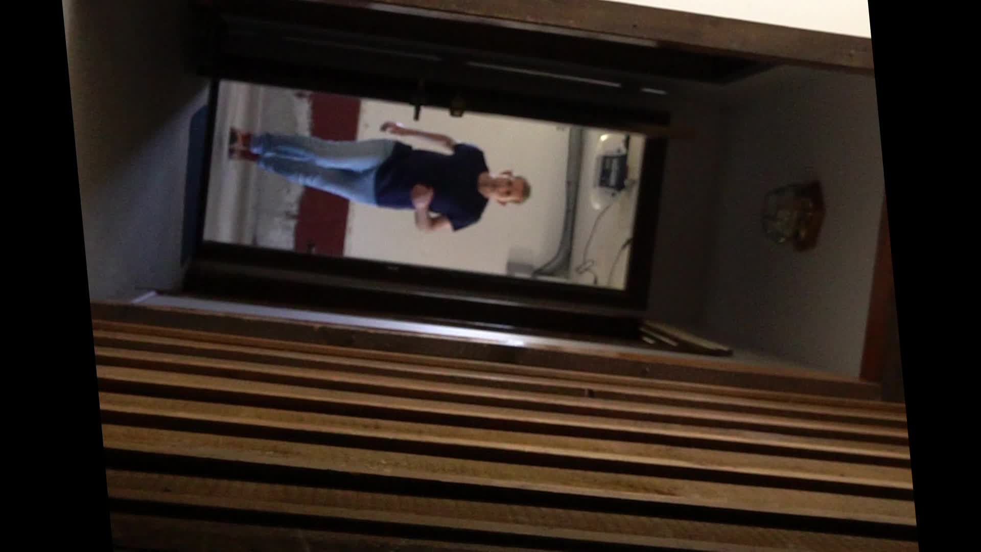 Thumbnail image for Loneman part 6