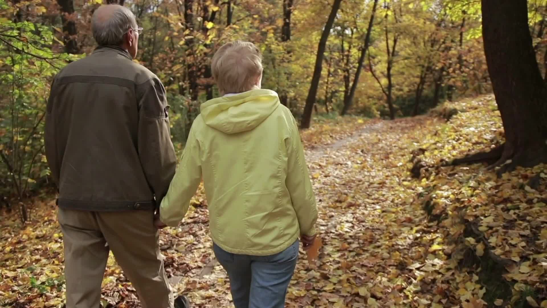 Thumbnail image for Reach Out MA PSA
