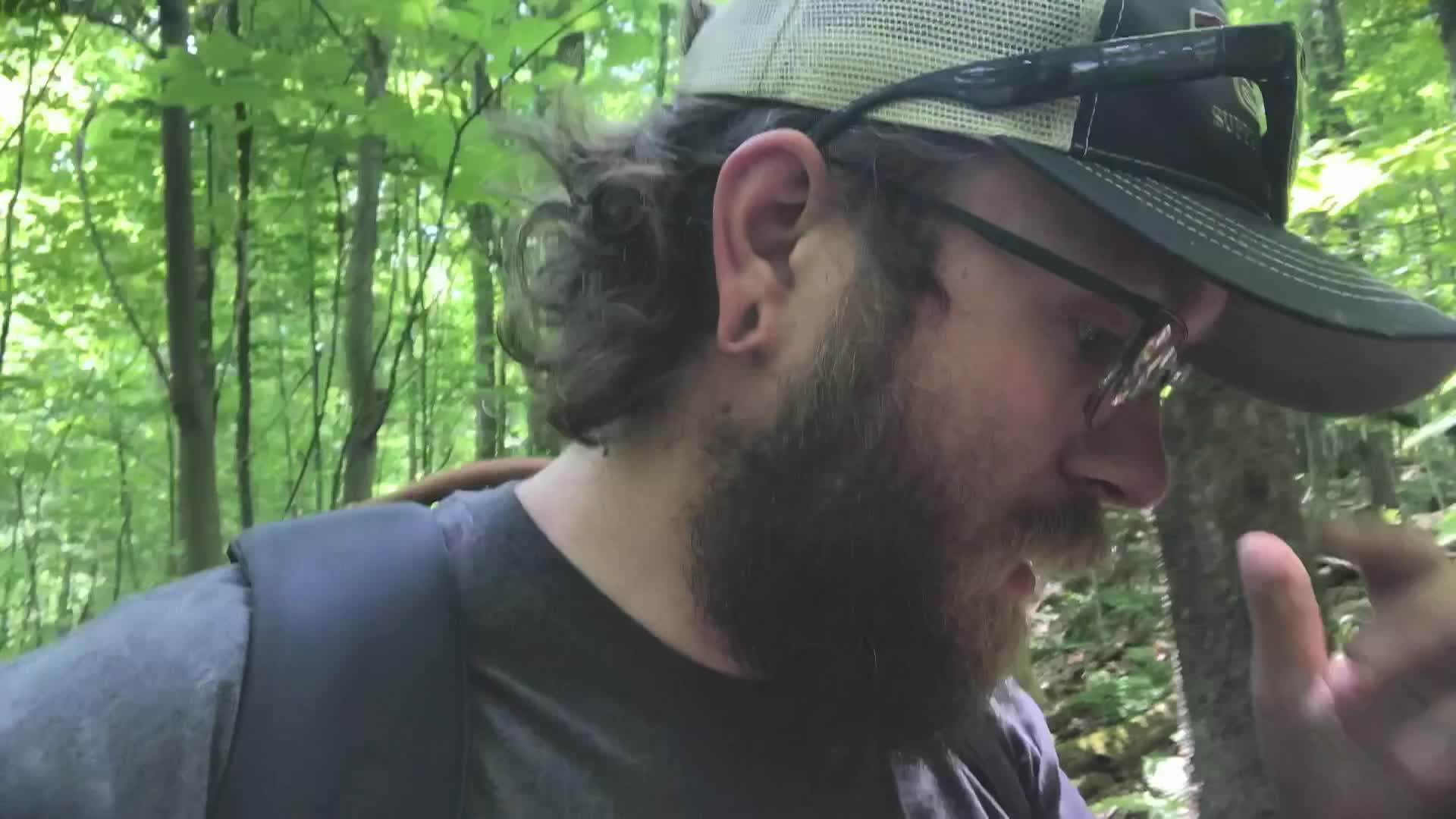 Rations - Humanitarian Daily Ration Pack