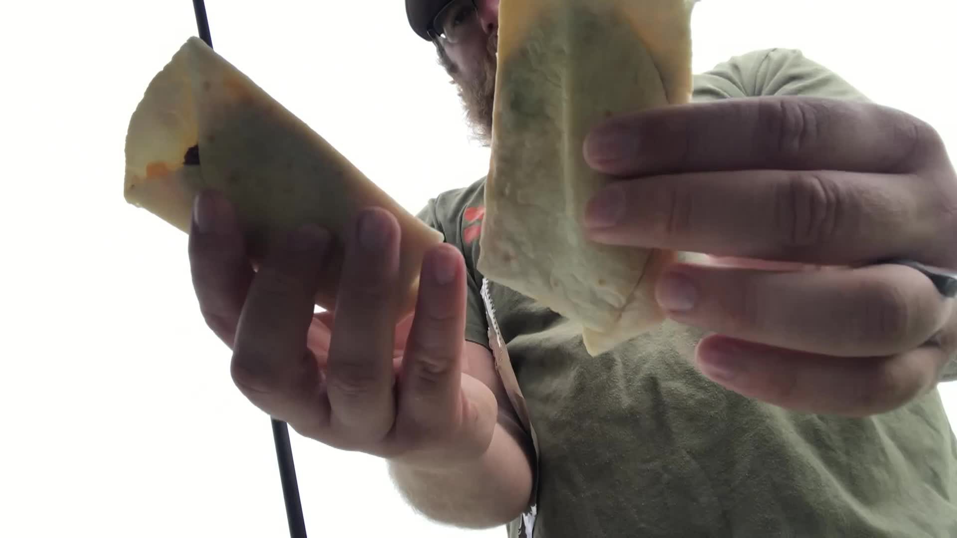 Thumbnail image for Rations - Manifold Cooking