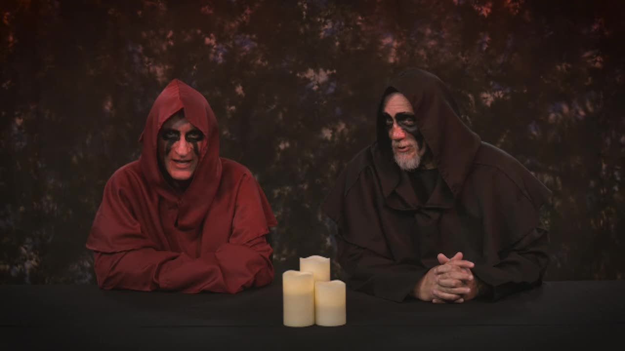 Thumbnail image for Graveyard Cinema - Bride Of The Monster