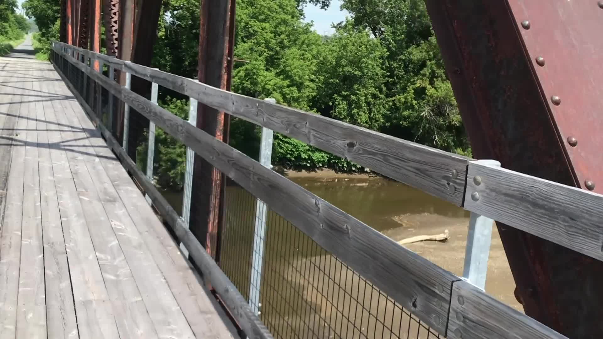 Rations - Cold Weather MRE in 100+ Heat Index