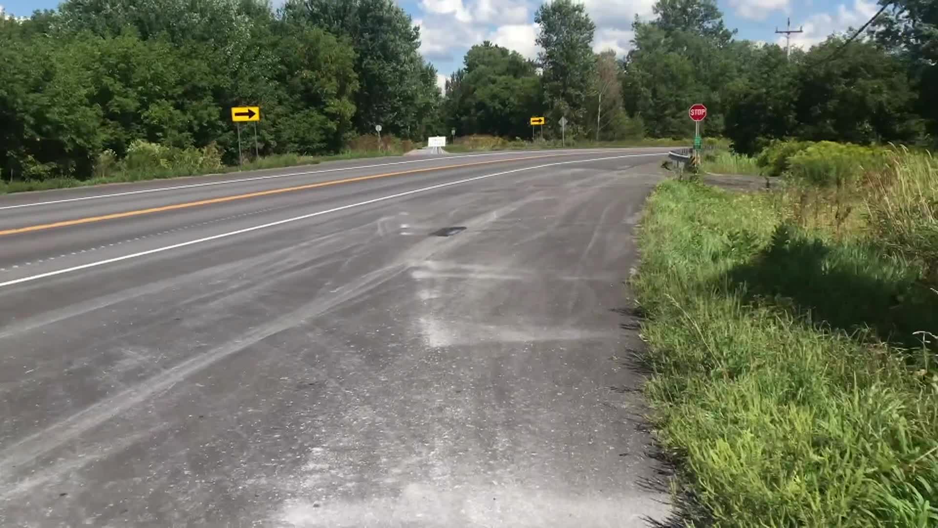 Rations - Essential Provisions