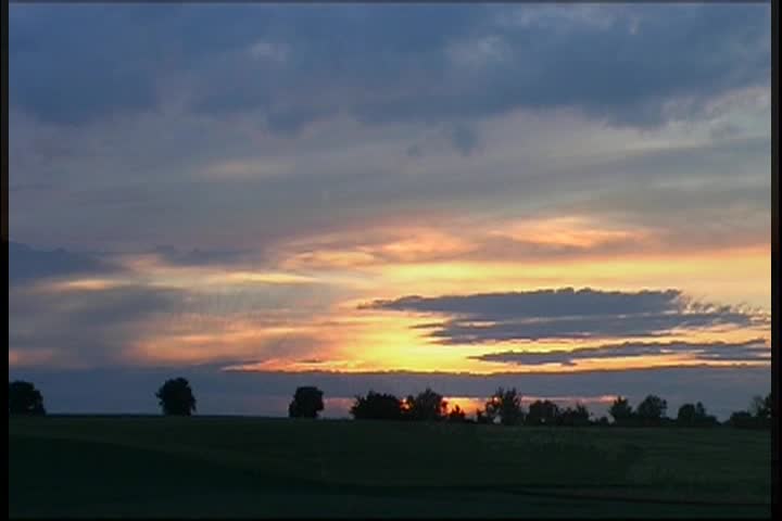 Evening Meditation - What Keeps Us From Having A Good Night's Sleep