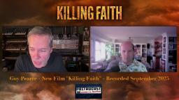 Navigate to Paltrocast with Guy Pearce & More