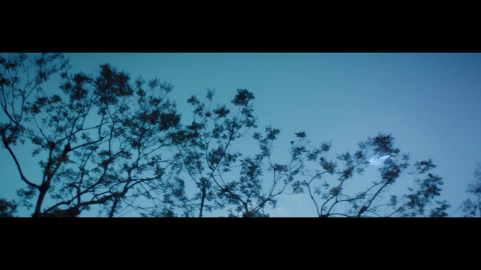 Sidewalks Entertainment with Cillian Murphy